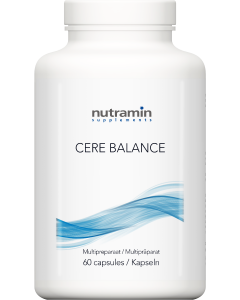 Cere Balance