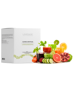 Cleanse_Revitalise_Detox-Kit