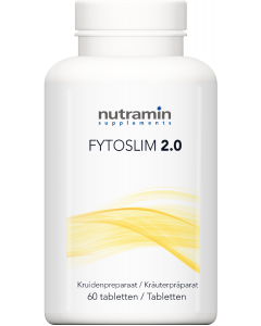 Fytoslim 2.0