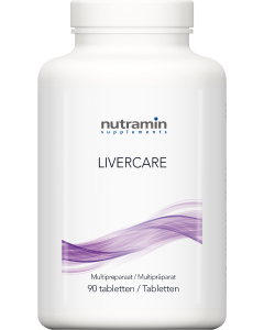 Livercare