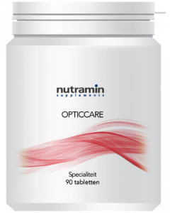 Opticcare 90tb