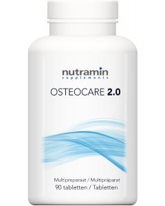 Osteocare