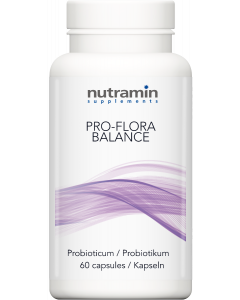 Pro-Flora Balance