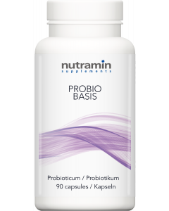 ProBio Basis