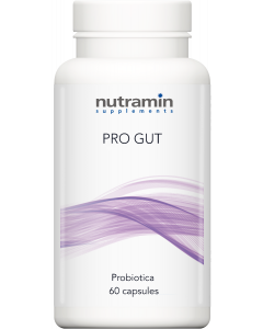Pro Gut