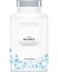 Skin Balance