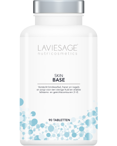 Skin Base