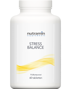 Stress Balance