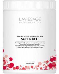 Super Reds