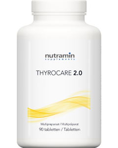 Thyrocare 2.0